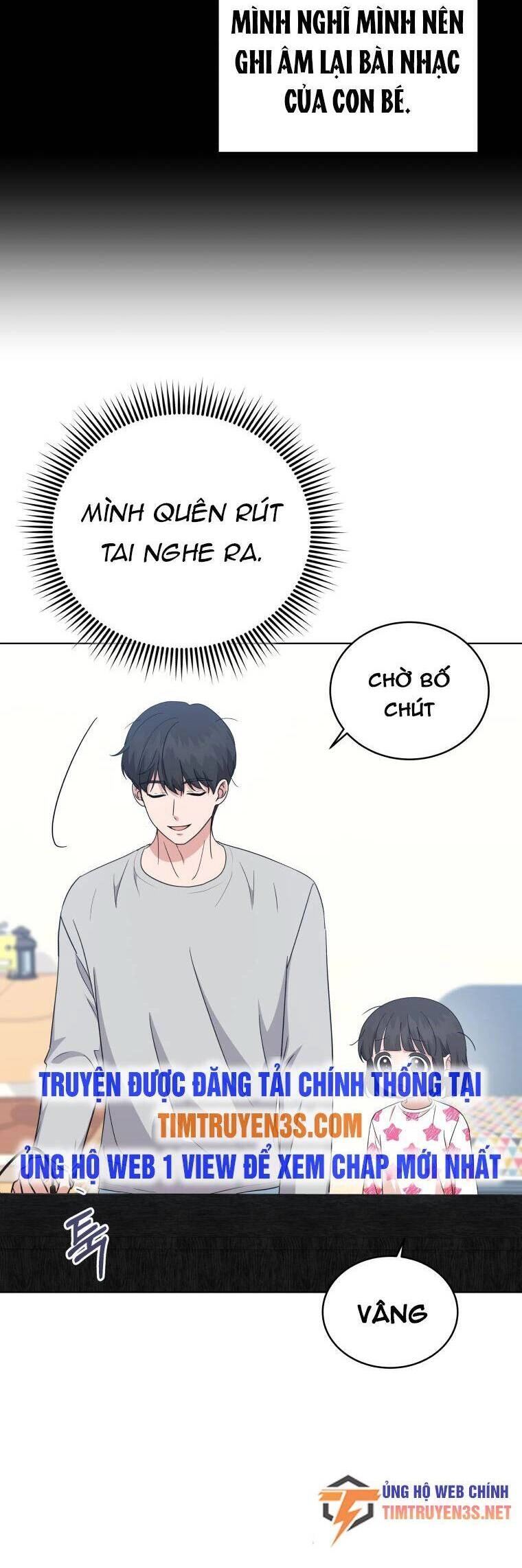 Con Gái Tôi Là Một Thiên Tài Âm Nhạc Chapter 72 - 21