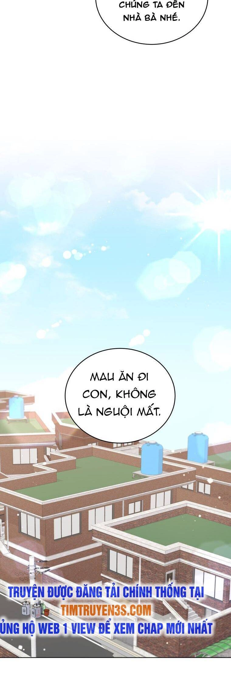 Con Gái Tôi Là Một Thiên Tài Âm Nhạc Chapter 72 - 23