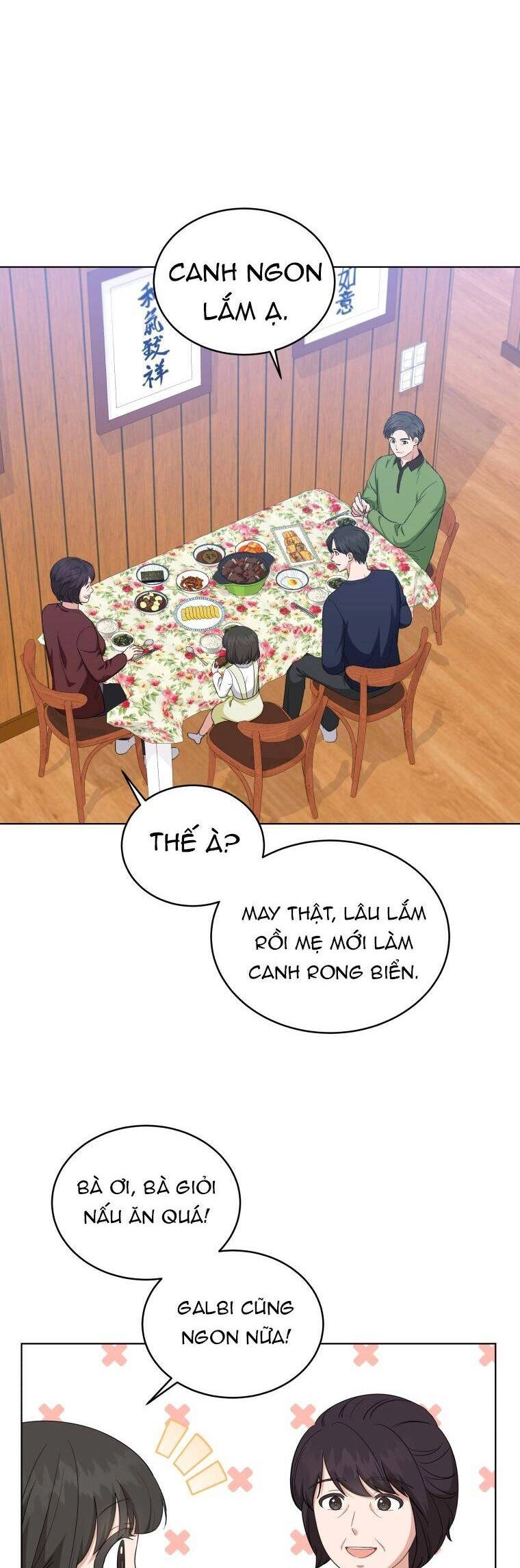 Con Gái Tôi Là Một Thiên Tài Âm Nhạc Chapter 72 - 24