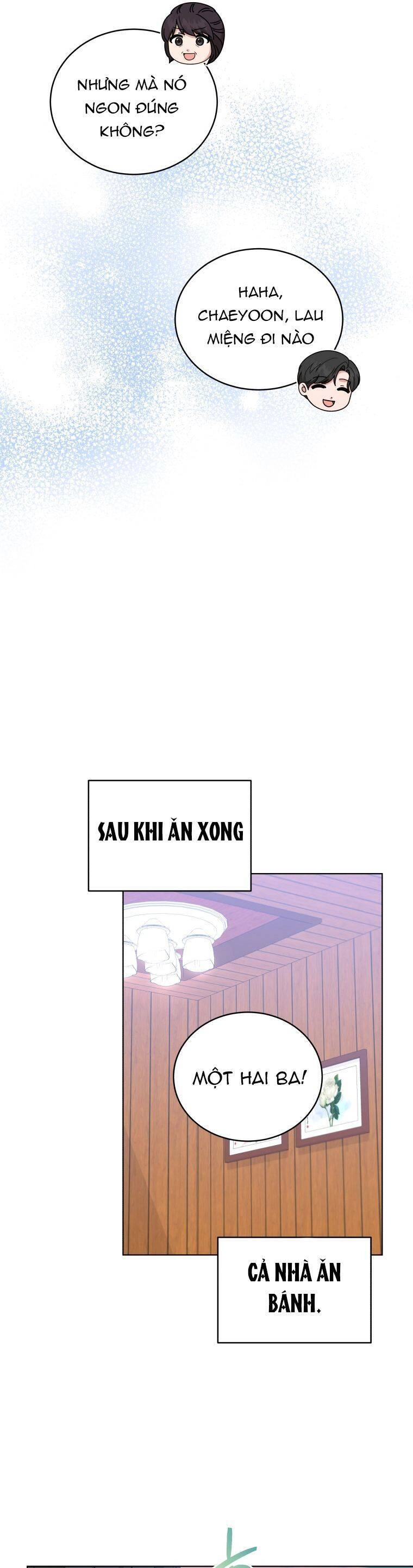 Con Gái Tôi Là Một Thiên Tài Âm Nhạc Chapter 72 - 26