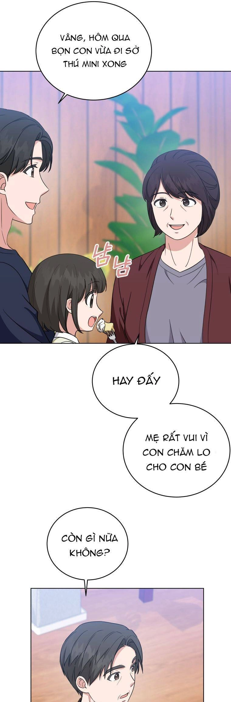 Con Gái Tôi Là Một Thiên Tài Âm Nhạc Chapter 72 - 29