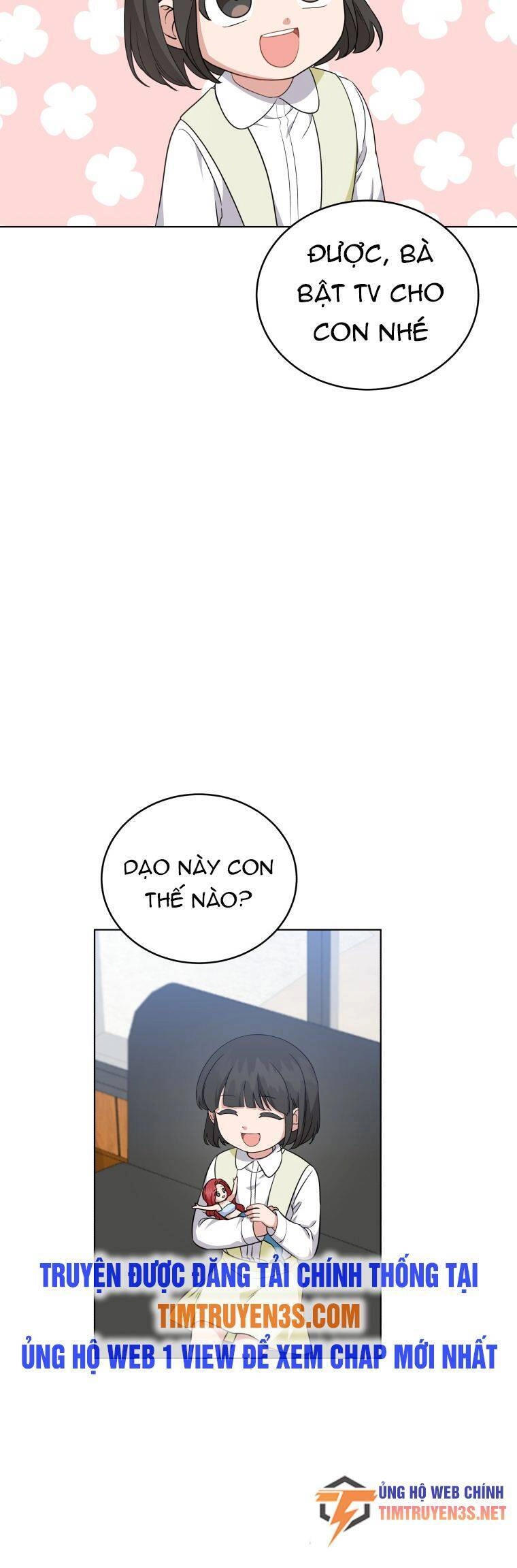 Con Gái Tôi Là Một Thiên Tài Âm Nhạc Chapter 72 - 32