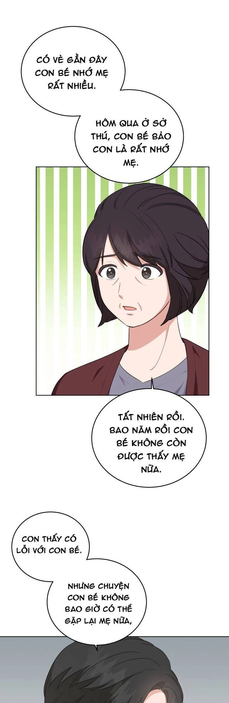 Con Gái Tôi Là Một Thiên Tài Âm Nhạc Chapter 72 - 35