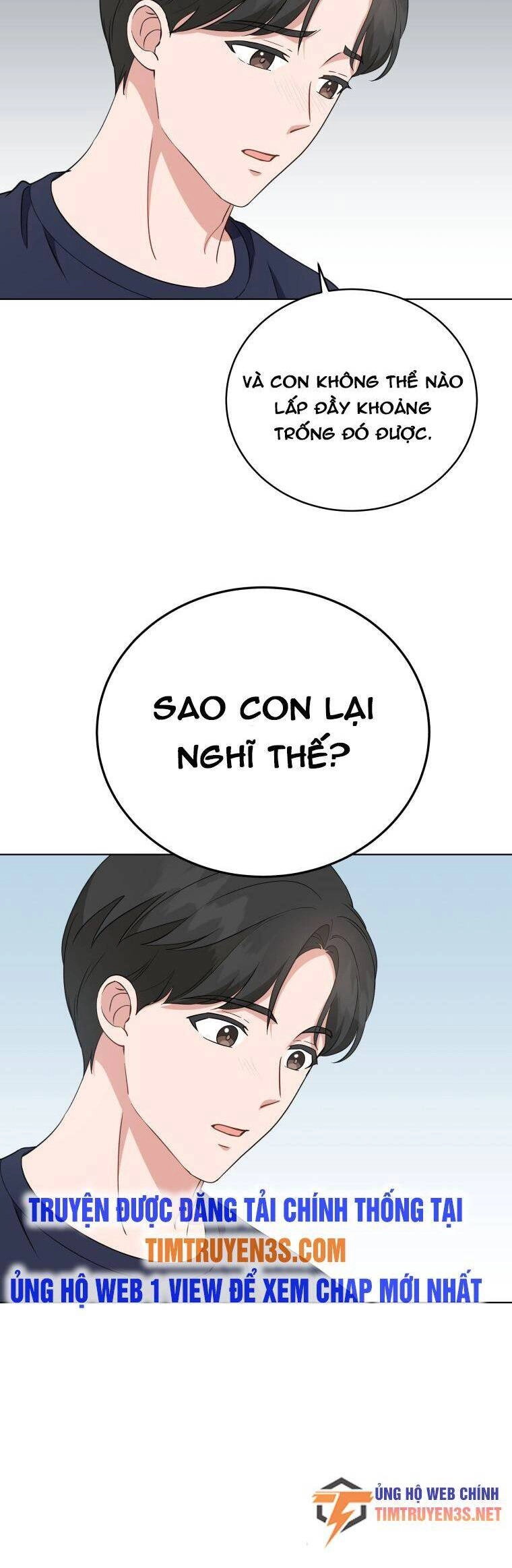 Con Gái Tôi Là Một Thiên Tài Âm Nhạc Chapter 72 - 36