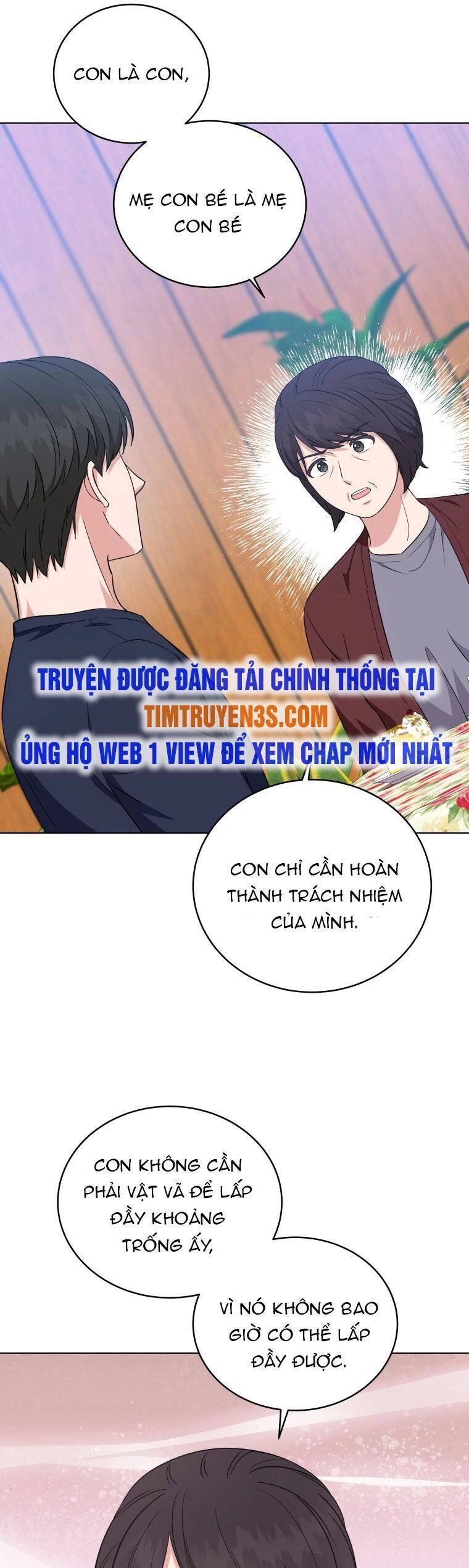 Con Gái Tôi Là Một Thiên Tài Âm Nhạc Chapter 72 - 37