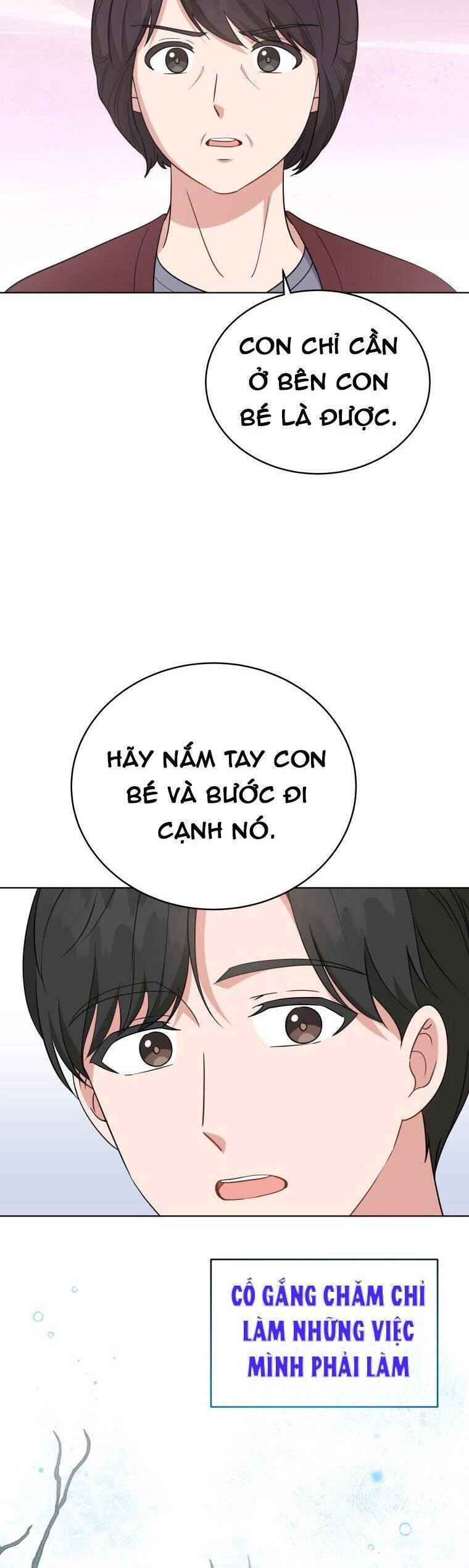 Con Gái Tôi Là Một Thiên Tài Âm Nhạc Chapter 72 - 38