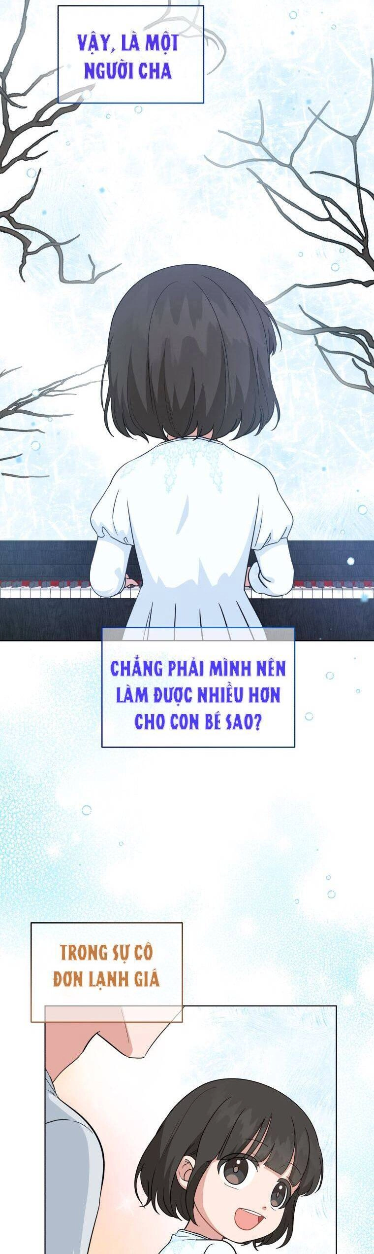 Con Gái Tôi Là Một Thiên Tài Âm Nhạc Chapter 72 - 39