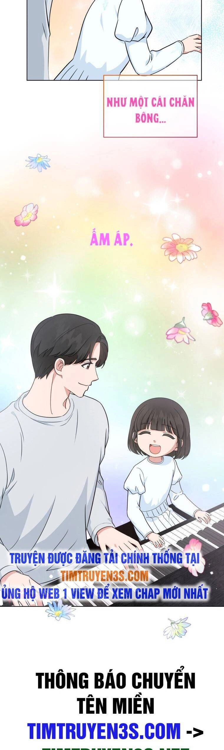 Con Gái Tôi Là Một Thiên Tài Âm Nhạc Chapter 72 - 40