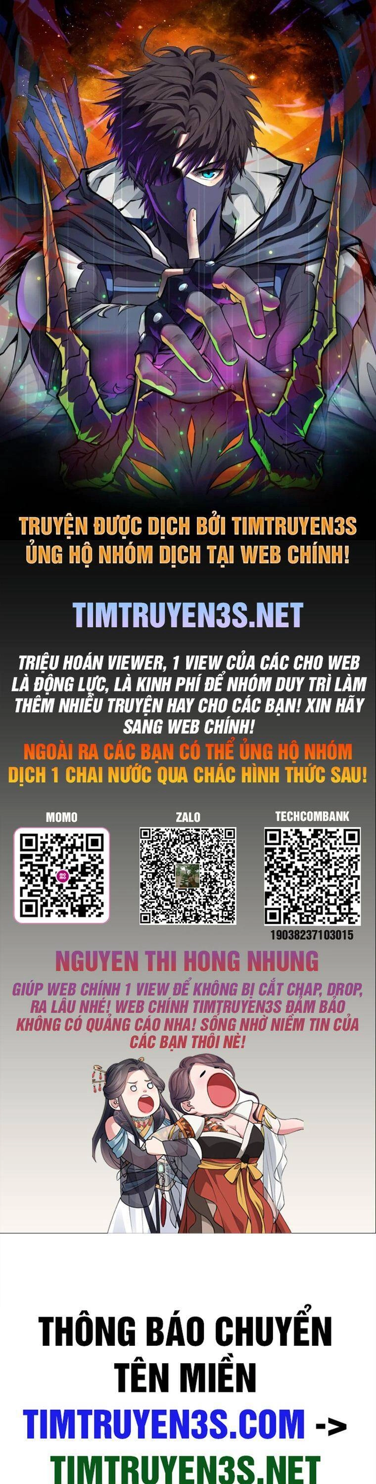 Con Gái Tôi Là Một Thiên Tài Âm Nhạc Chapter 73 - 1
