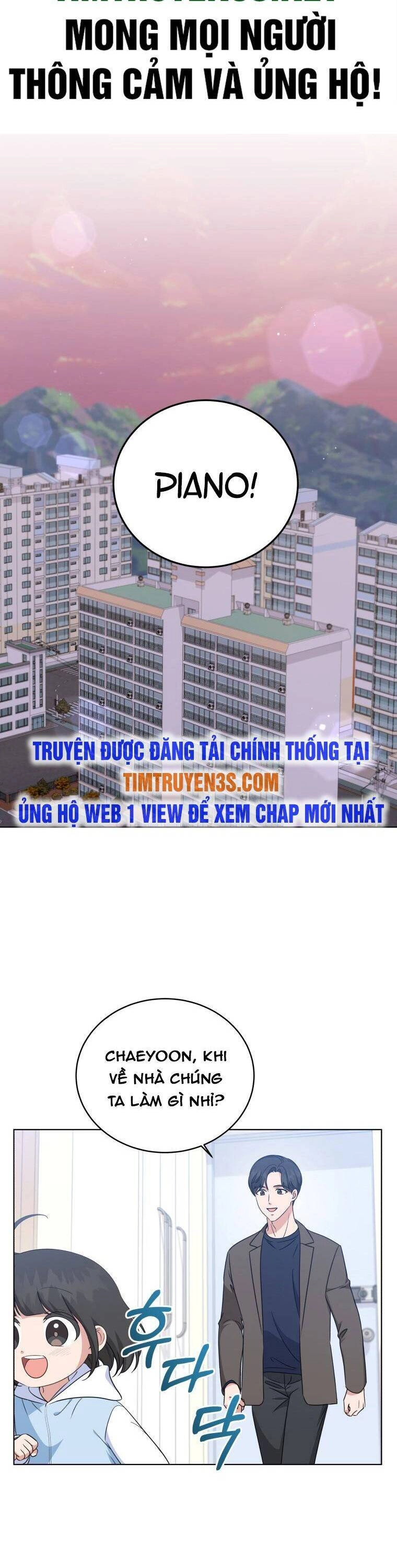 Con Gái Tôi Là Một Thiên Tài Âm Nhạc Chapter 73 - 2