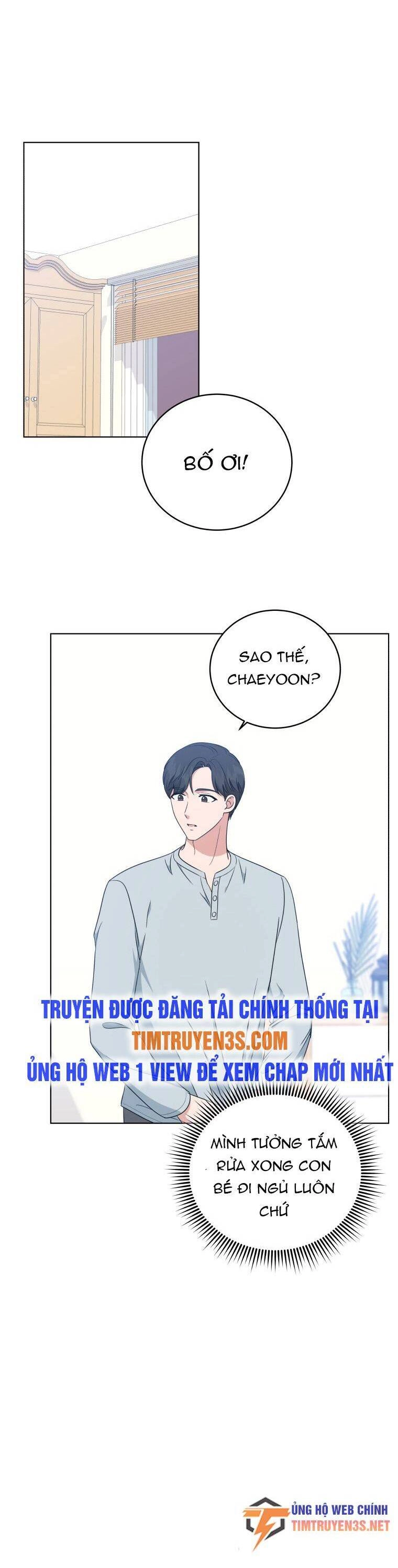 Con Gái Tôi Là Một Thiên Tài Âm Nhạc Chapter 73 - 4