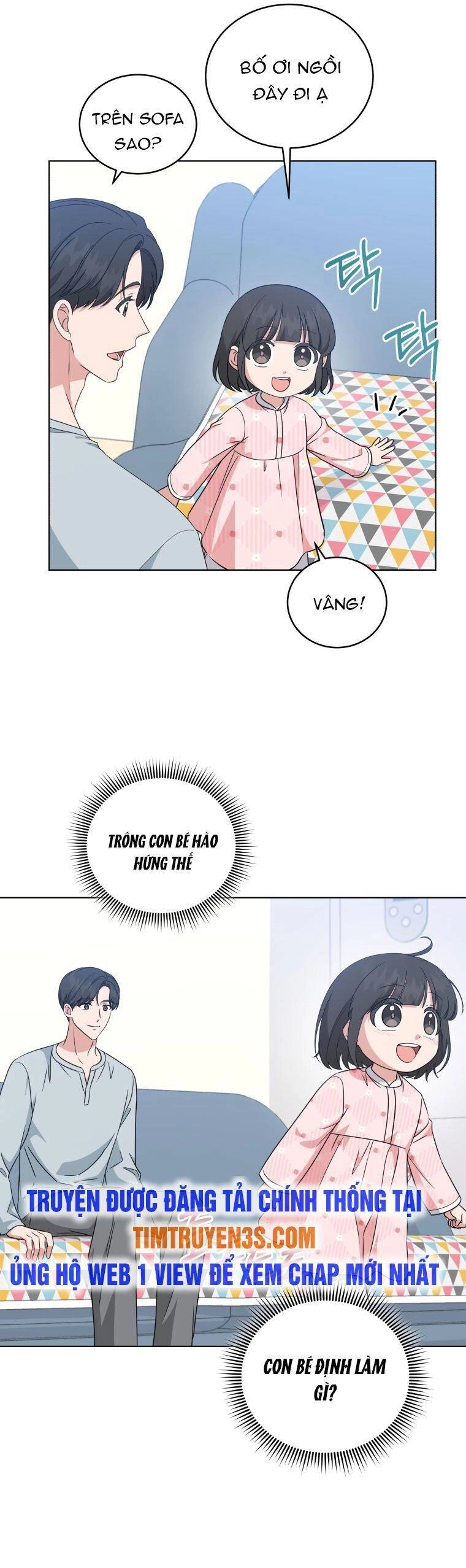 Con Gái Tôi Là Một Thiên Tài Âm Nhạc Chapter 73 - 5