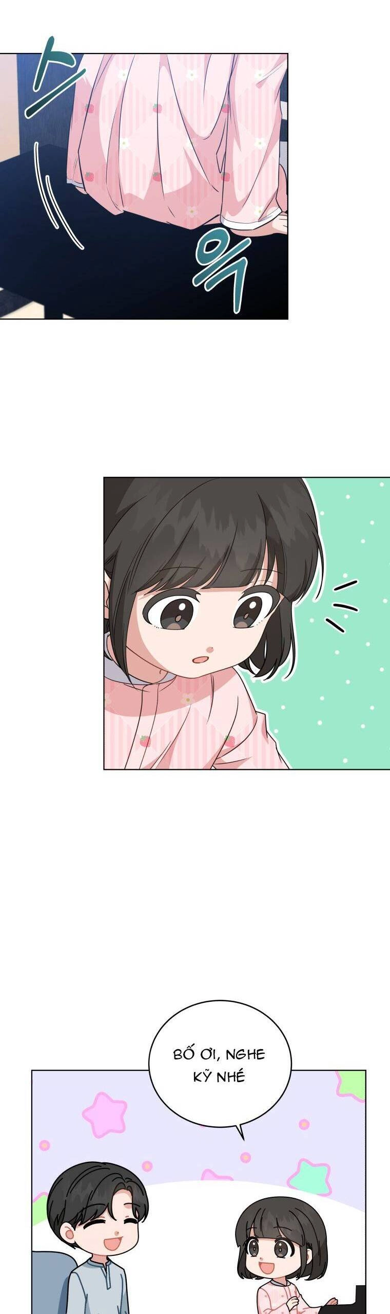 Con Gái Tôi Là Một Thiên Tài Âm Nhạc Chapter 73 - 6