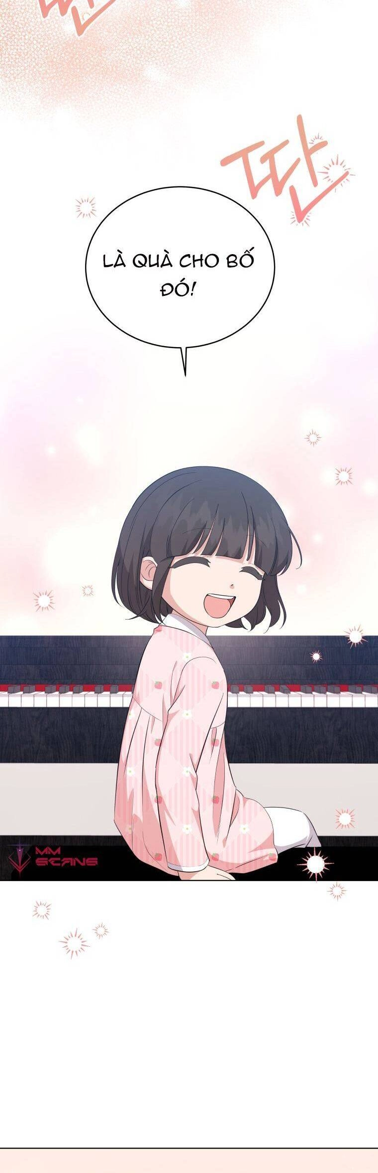 Con Gái Tôi Là Một Thiên Tài Âm Nhạc Chapter 73 - 10