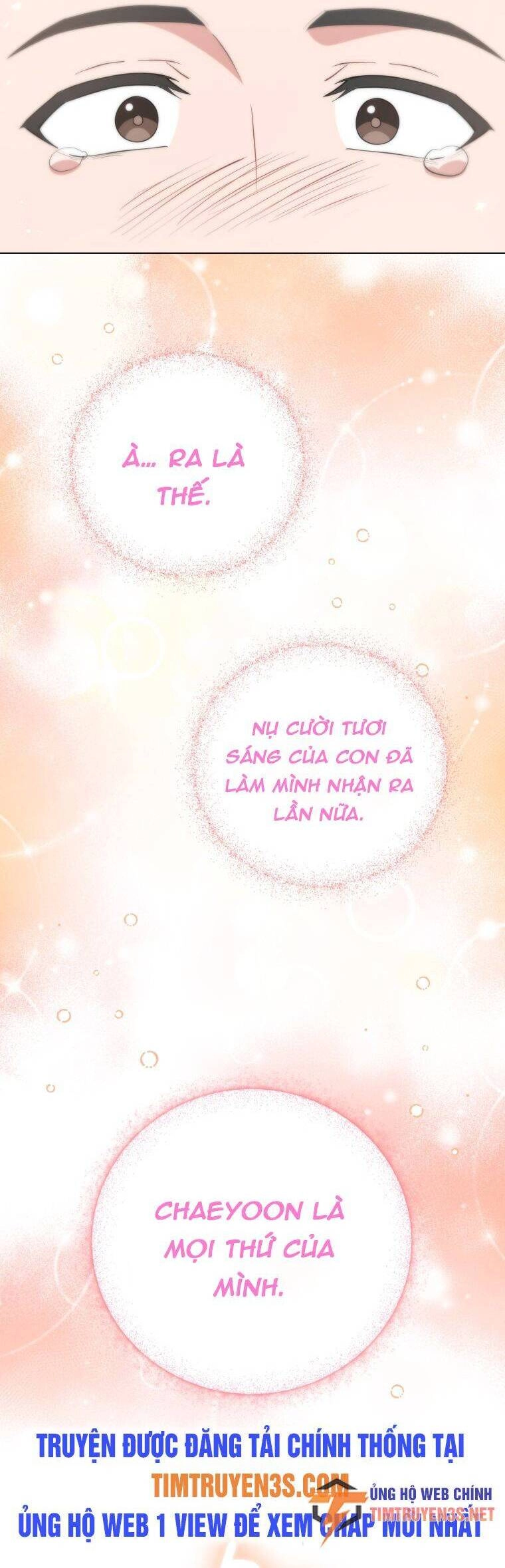 Con Gái Tôi Là Một Thiên Tài Âm Nhạc Chapter 73 - 11