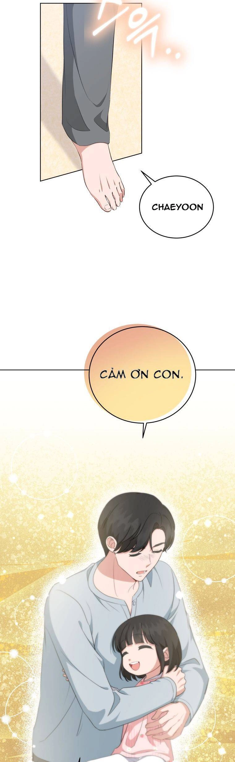 Con Gái Tôi Là Một Thiên Tài Âm Nhạc Chapter 73 - 12