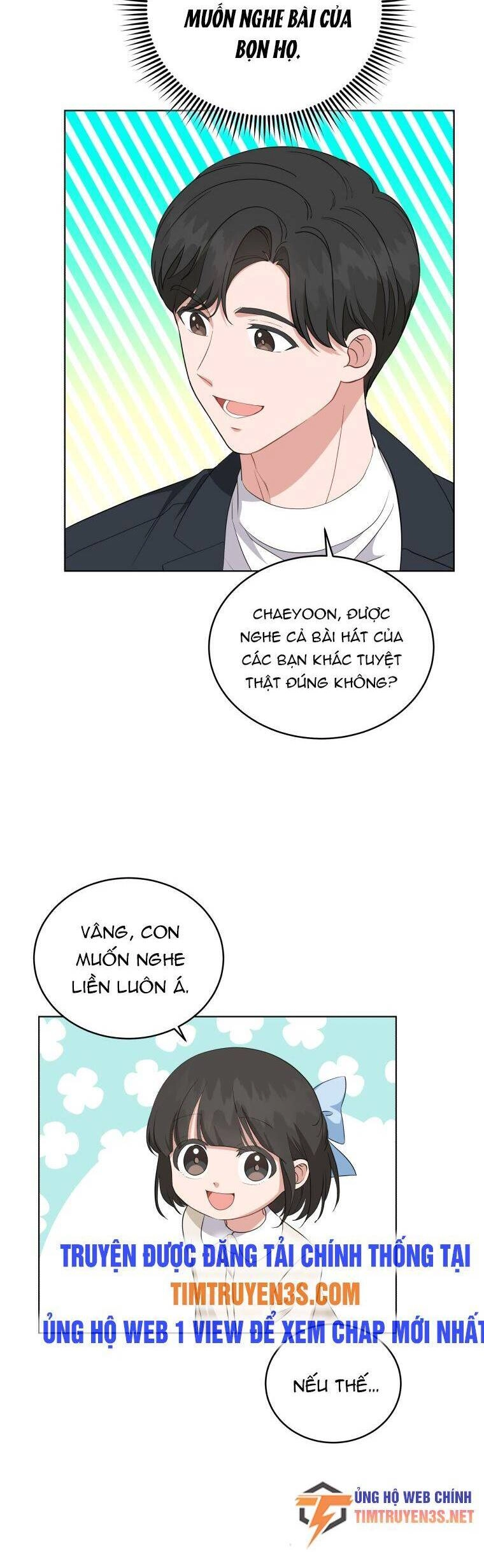 Con Gái Tôi Là Một Thiên Tài Âm Nhạc Chapter 73 - 15