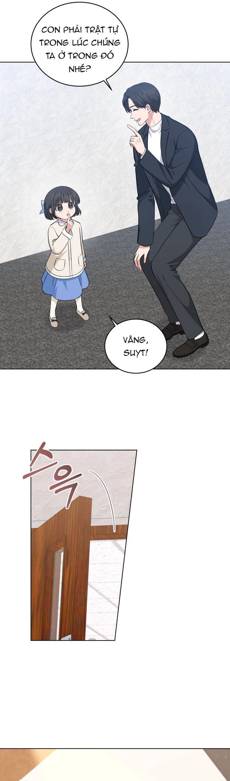 Con Gái Tôi Là Một Thiên Tài Âm Nhạc Chapter 73 - 16