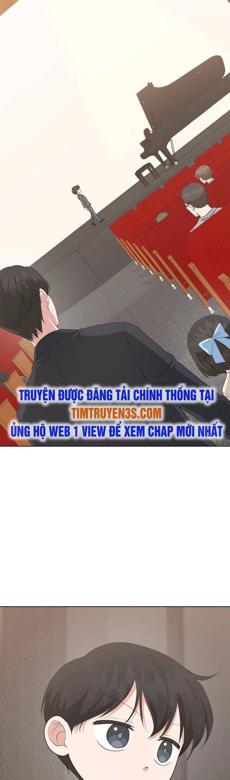 Con Gái Tôi Là Một Thiên Tài Âm Nhạc Chapter 73 - 17