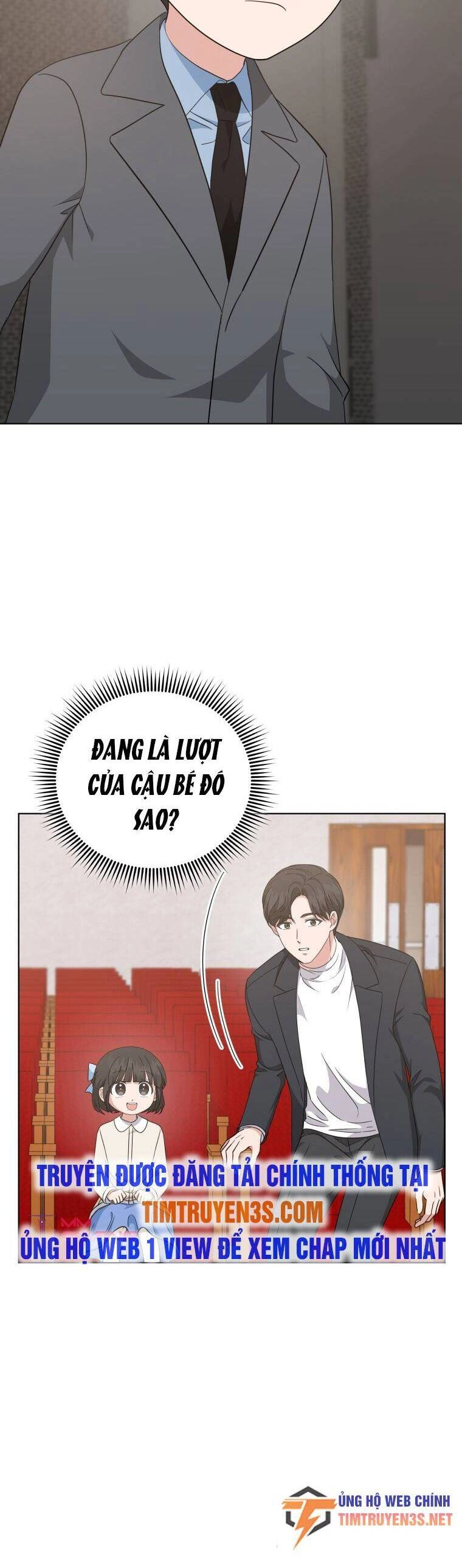 Con Gái Tôi Là Một Thiên Tài Âm Nhạc Chapter 73 - 18