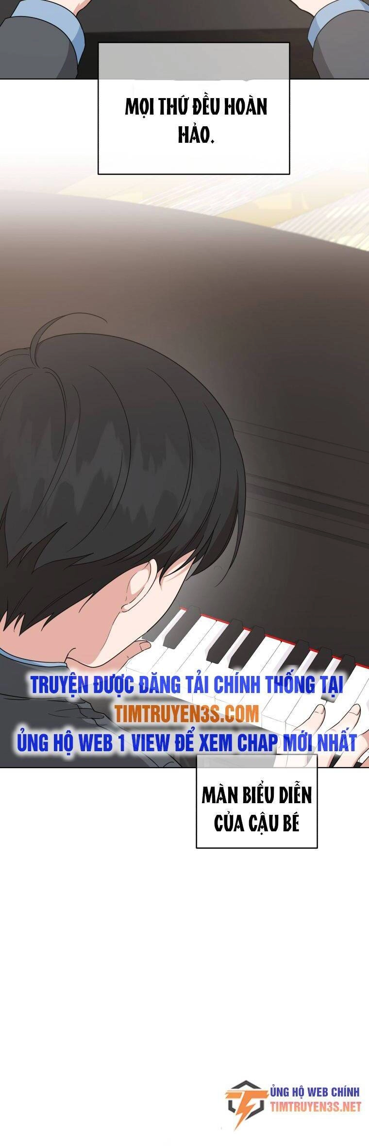 Con Gái Tôi Là Một Thiên Tài Âm Nhạc Chapter 73 - 22
