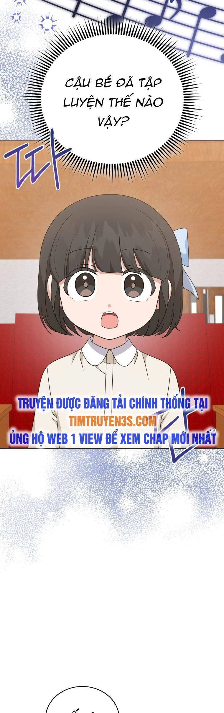 Con Gái Tôi Là Một Thiên Tài Âm Nhạc Chapter 73 - 25