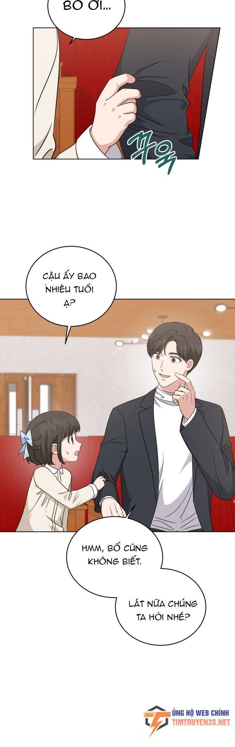 Con Gái Tôi Là Một Thiên Tài Âm Nhạc Chapter 73 - 26