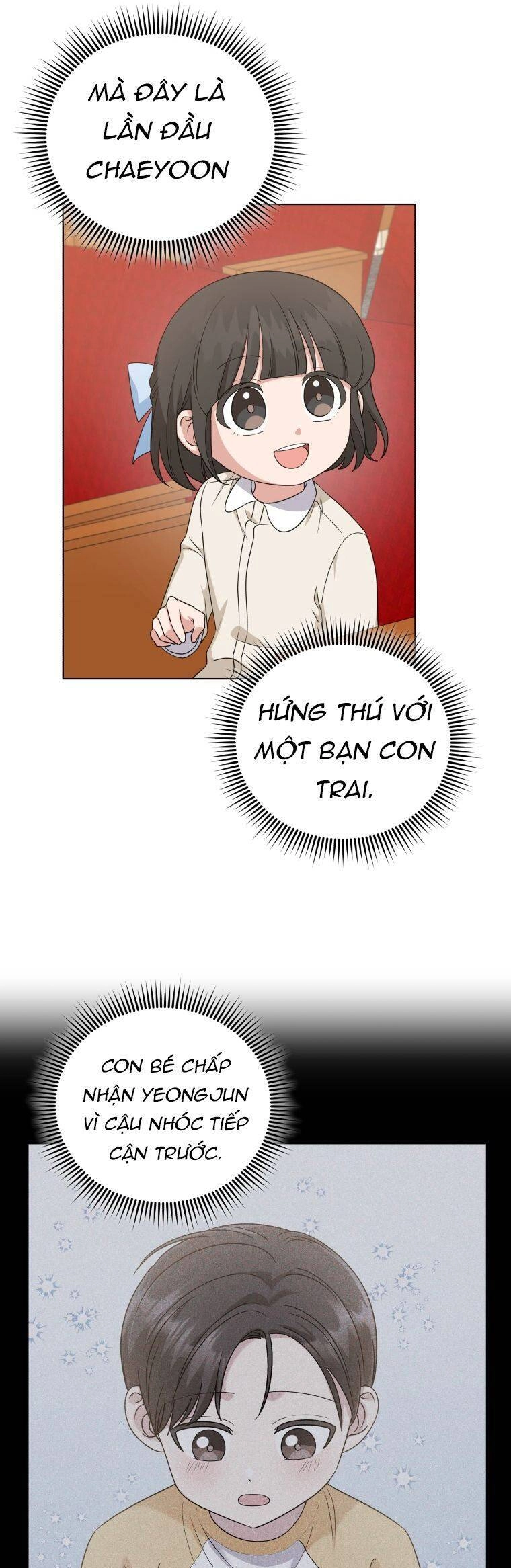 Con Gái Tôi Là Một Thiên Tài Âm Nhạc Chapter 73 - 27