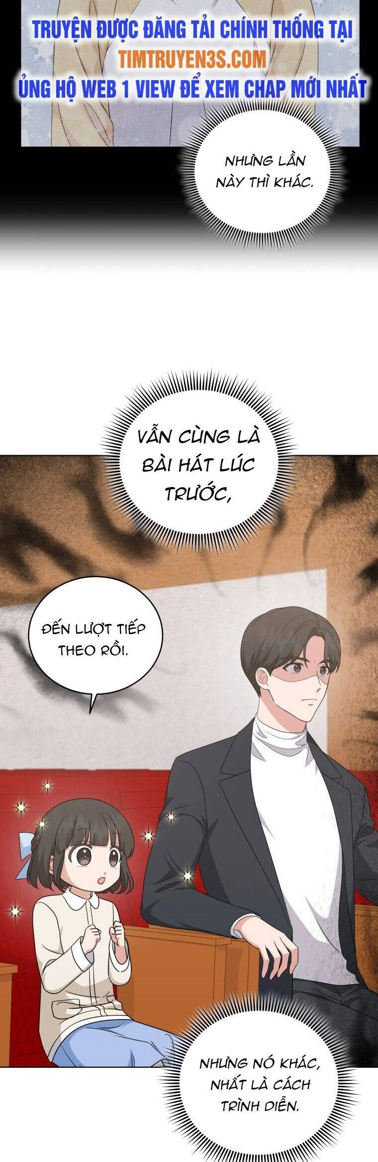 Con Gái Tôi Là Một Thiên Tài Âm Nhạc Chapter 73 - 28