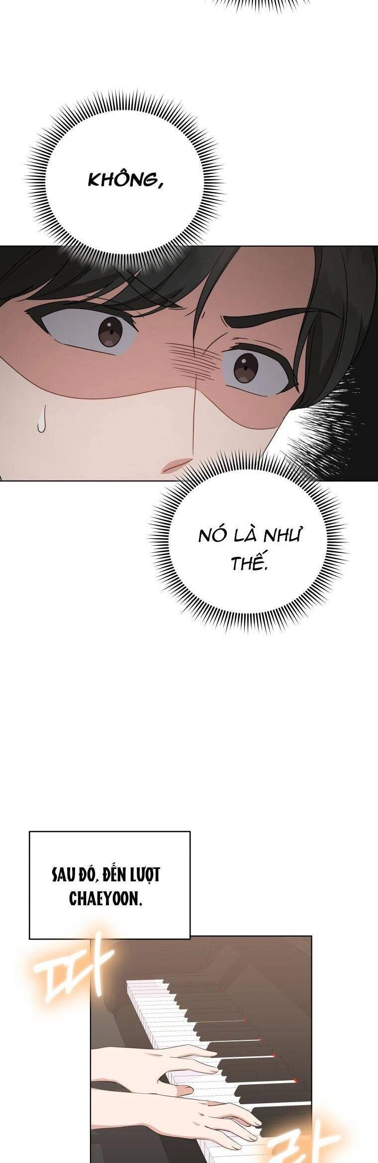 Con Gái Tôi Là Một Thiên Tài Âm Nhạc Chapter 73 - 29