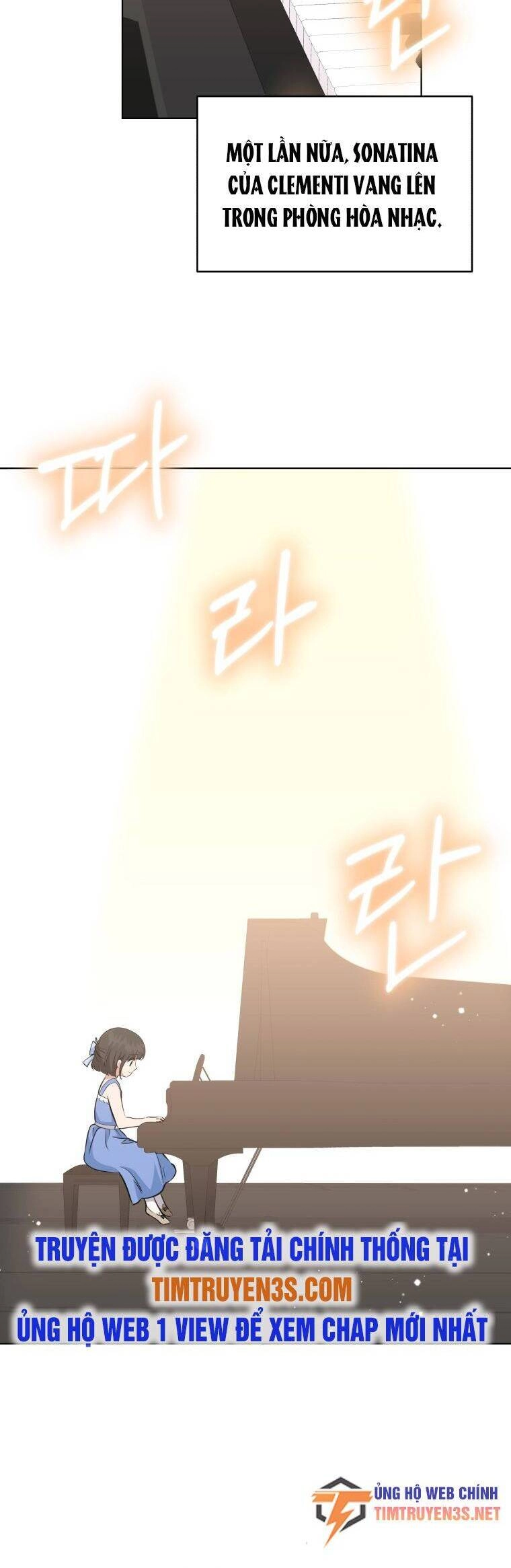 Con Gái Tôi Là Một Thiên Tài Âm Nhạc Chapter 73 - 30