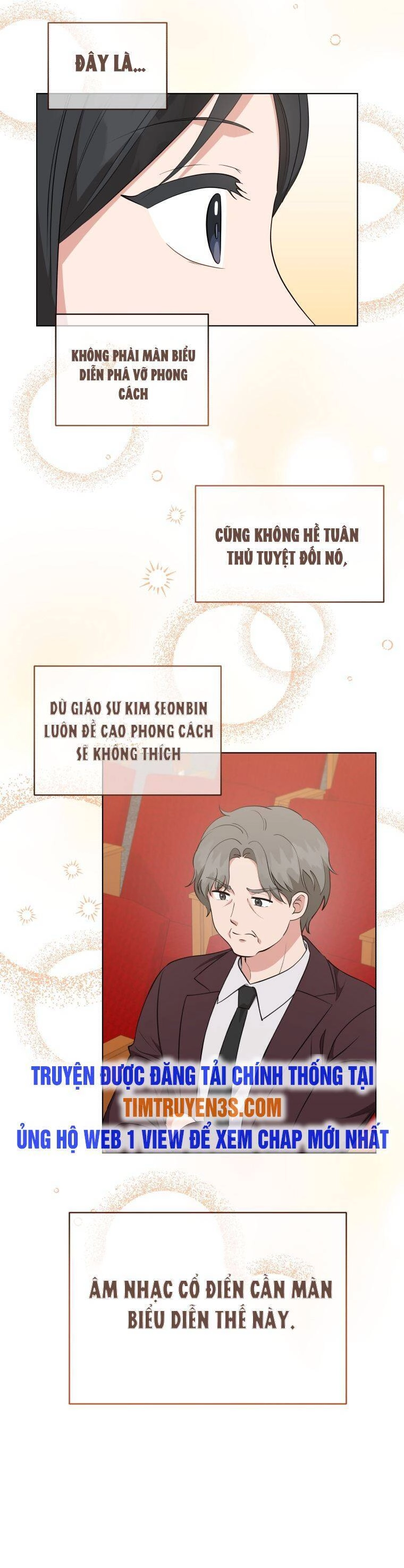 Con Gái Tôi Là Một Thiên Tài Âm Nhạc Chapter 73 - 34