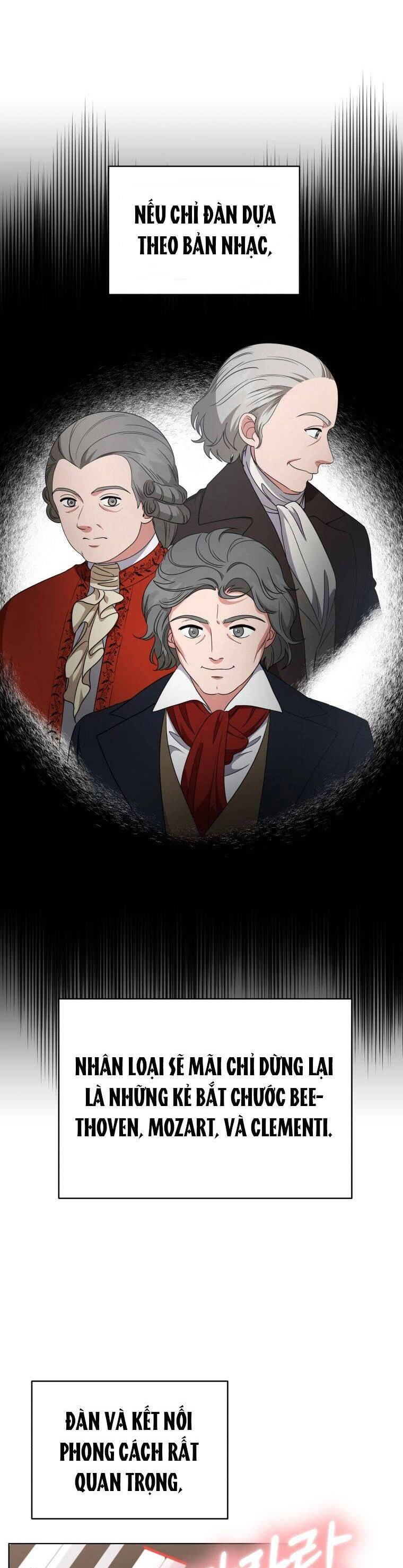 Con Gái Tôi Là Một Thiên Tài Âm Nhạc Chapter 73 - 35