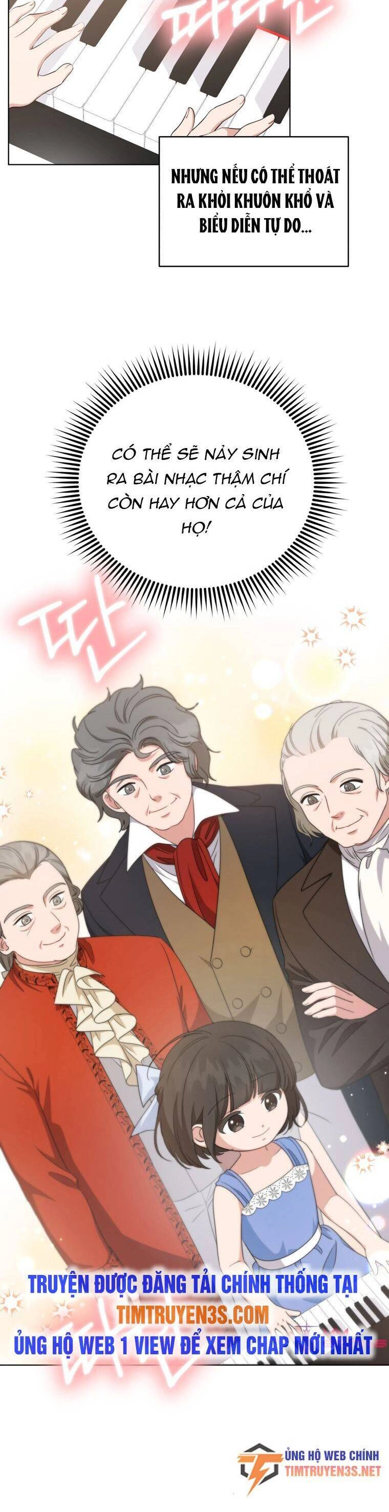 Con Gái Tôi Là Một Thiên Tài Âm Nhạc Chapter 73 - 36