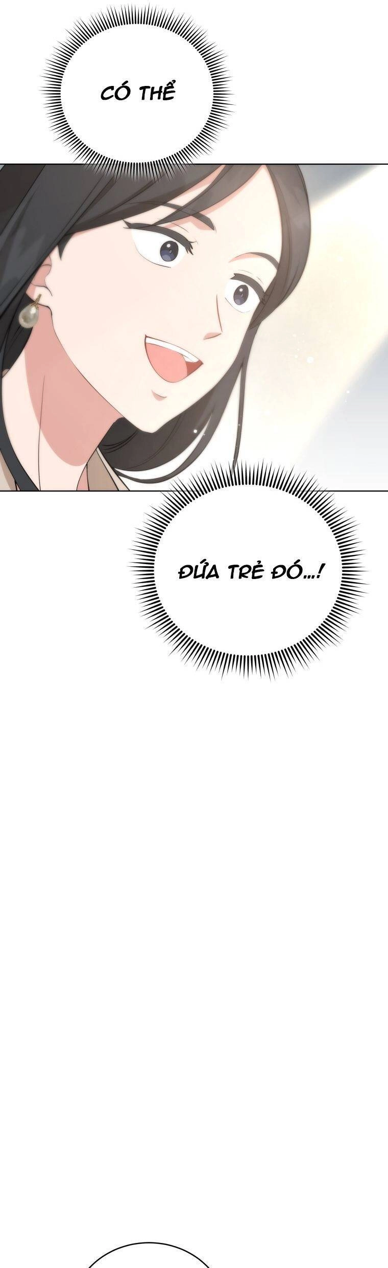 Con Gái Tôi Là Một Thiên Tài Âm Nhạc Chapter 73 - 37