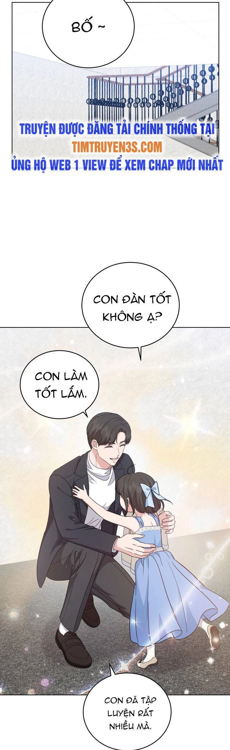 Con Gái Tôi Là Một Thiên Tài Âm Nhạc Chapter 73 - 38