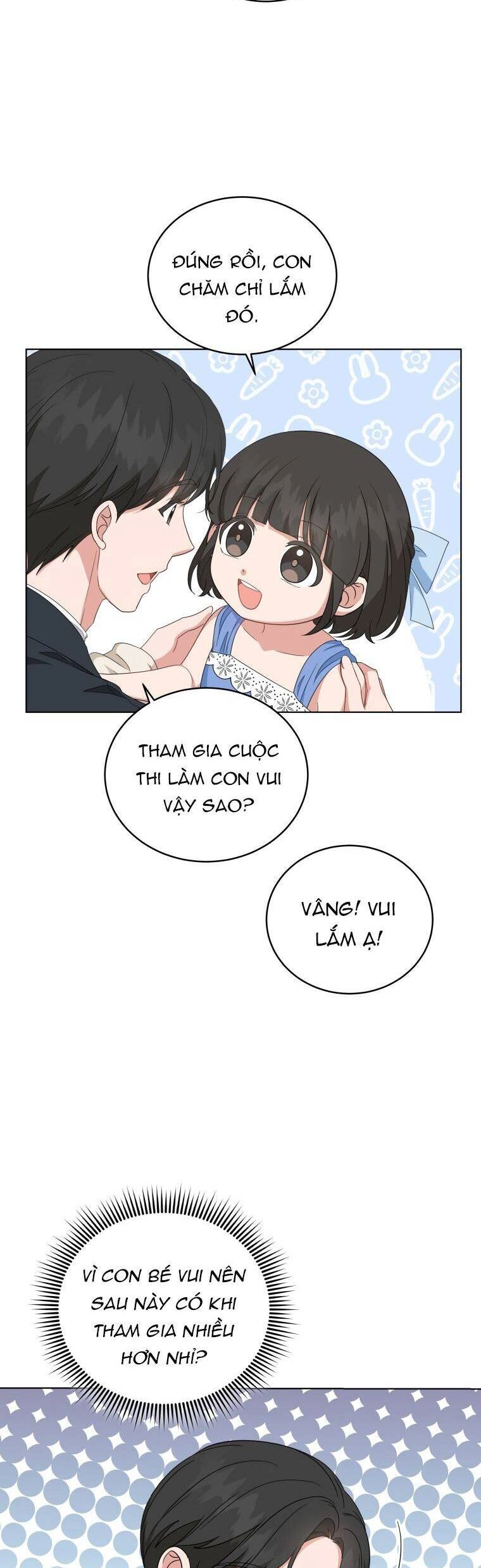 Con Gái Tôi Là Một Thiên Tài Âm Nhạc Chapter 73 - 39