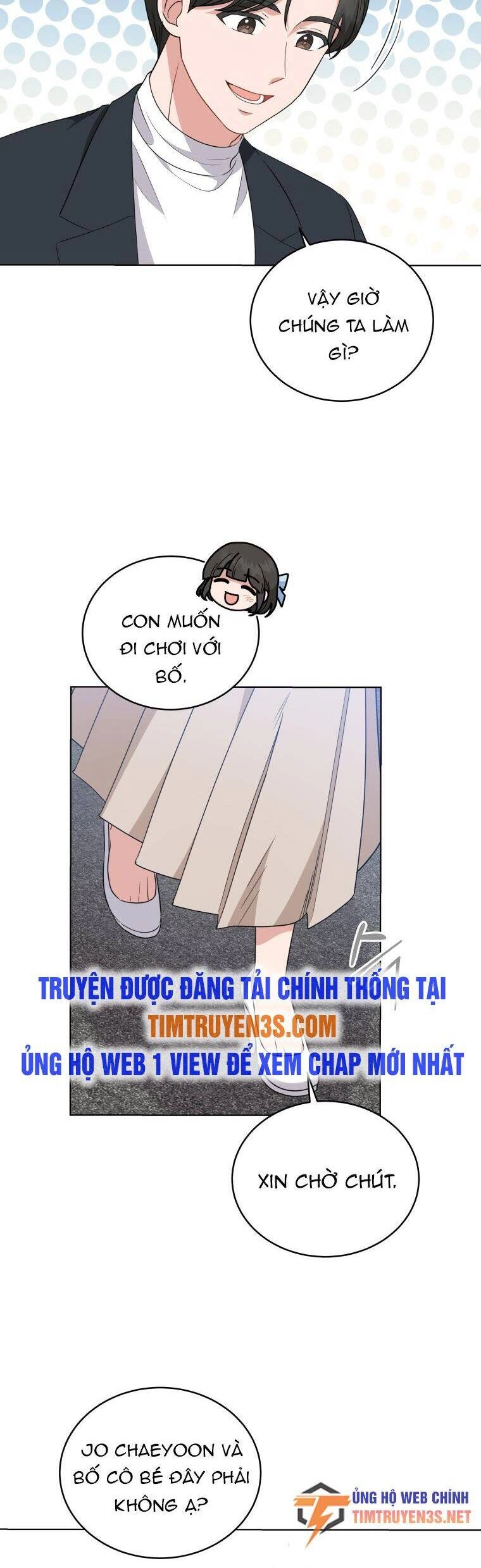 Con Gái Tôi Là Một Thiên Tài Âm Nhạc Chapter 73 - 40