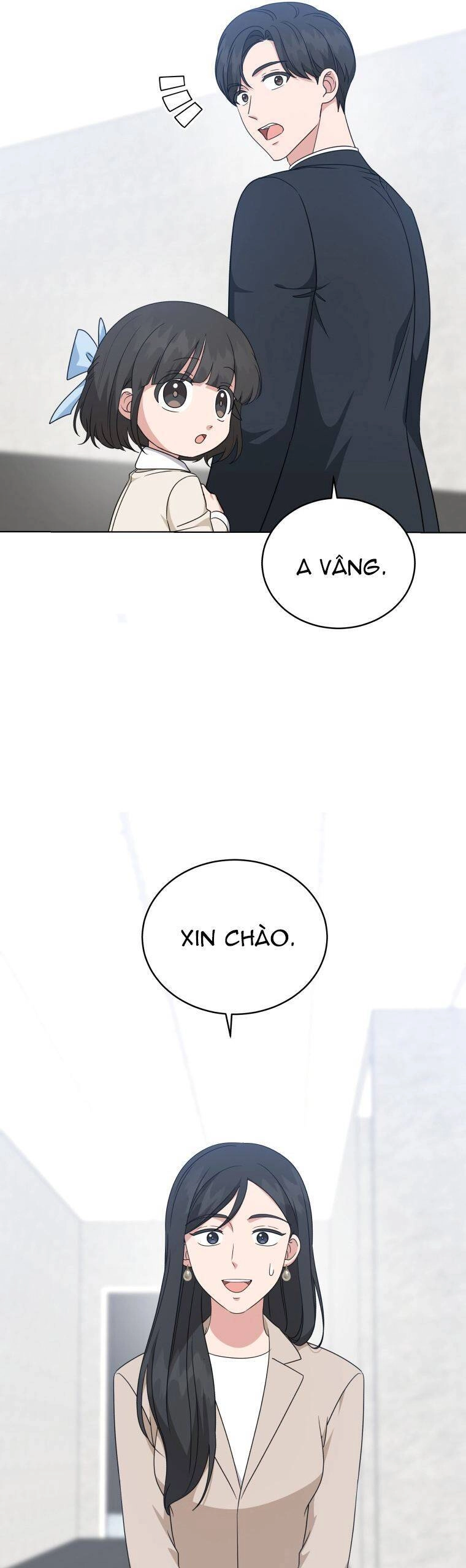 Con Gái Tôi Là Một Thiên Tài Âm Nhạc Chapter 73 - 41