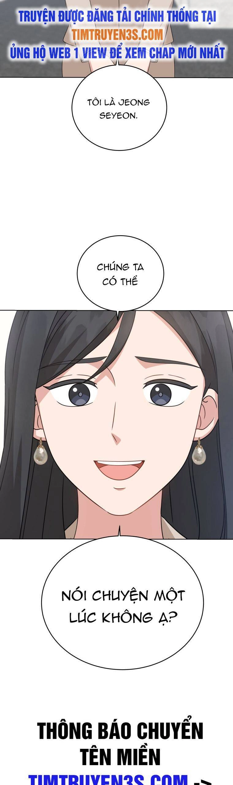 Con Gái Tôi Là Một Thiên Tài Âm Nhạc Chapter 73 - 42