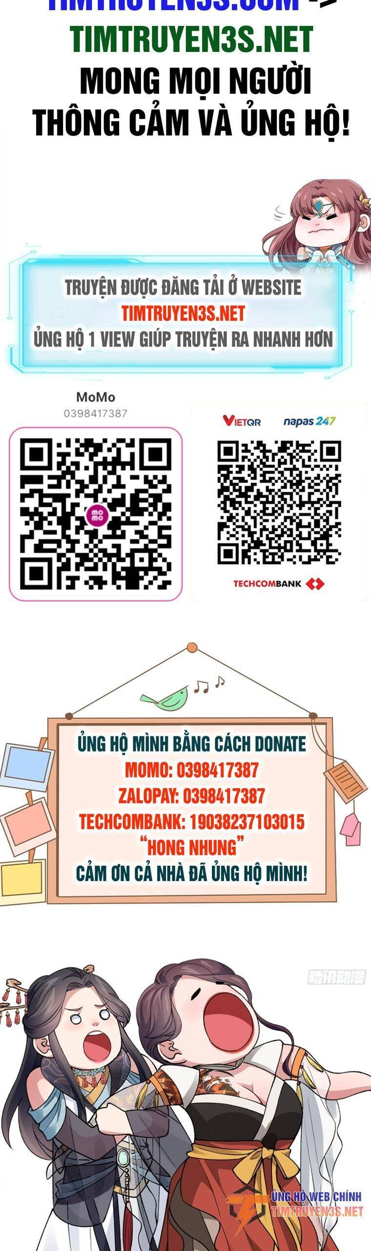 Con Gái Tôi Là Một Thiên Tài Âm Nhạc Chapter 73 - 43