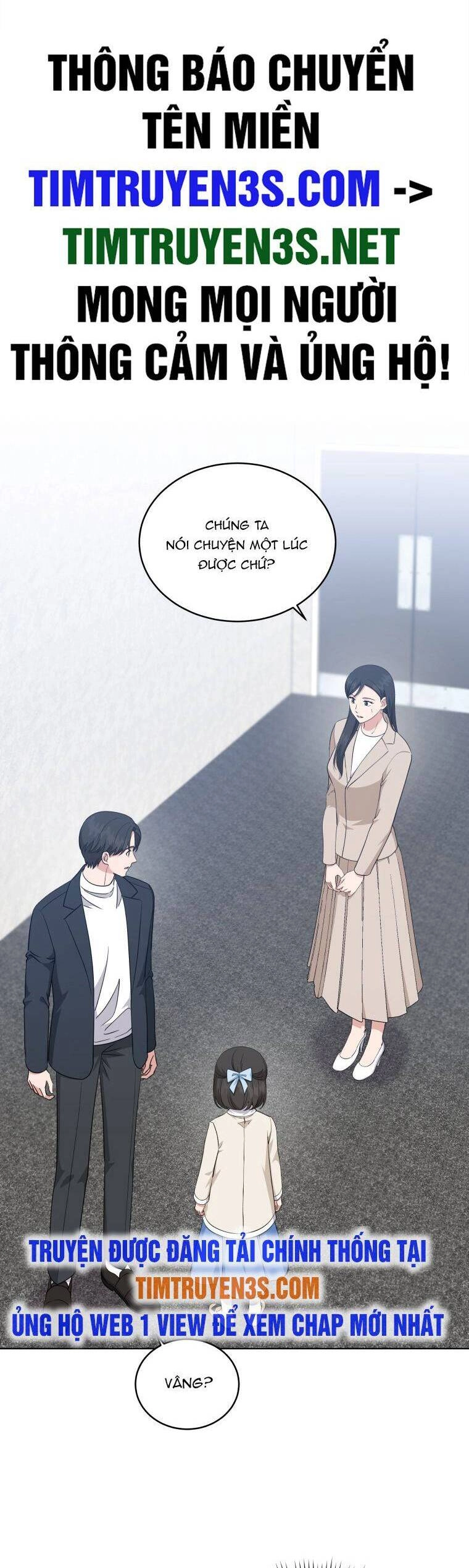 Con Gái Tôi Là Một Thiên Tài Âm Nhạc Chapter 74 - 2