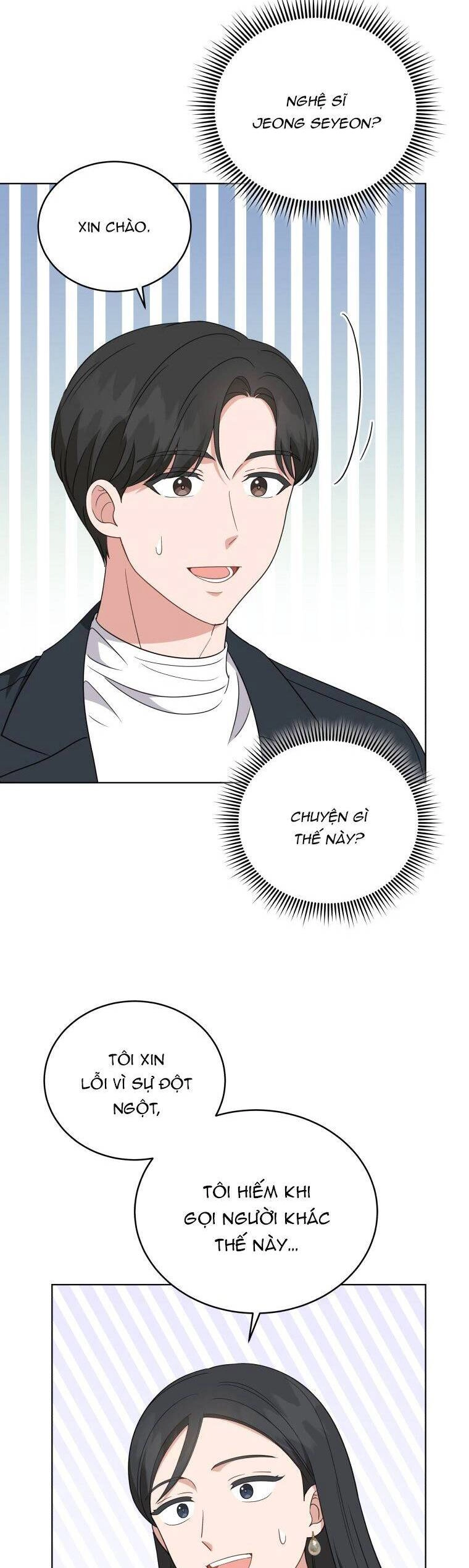 Con Gái Tôi Là Một Thiên Tài Âm Nhạc Chapter 74 - 3