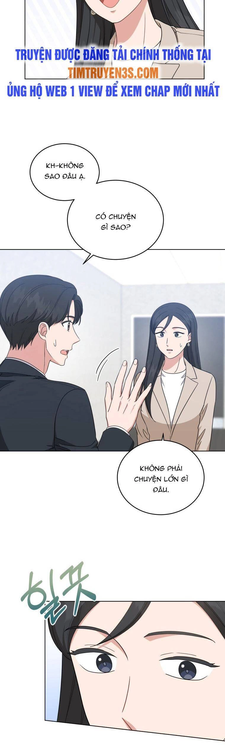 Con Gái Tôi Là Một Thiên Tài Âm Nhạc Chapter 74 - 4