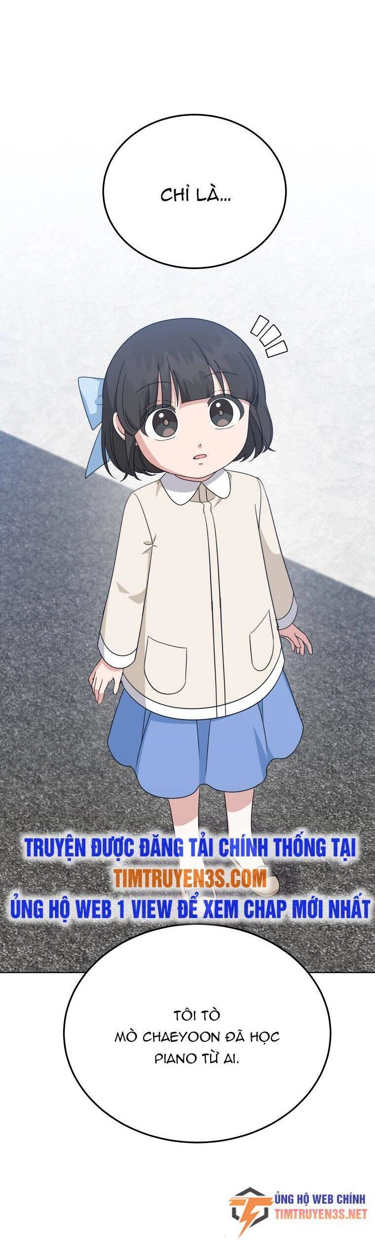 Con Gái Tôi Là Một Thiên Tài Âm Nhạc Chapter 74 - 5