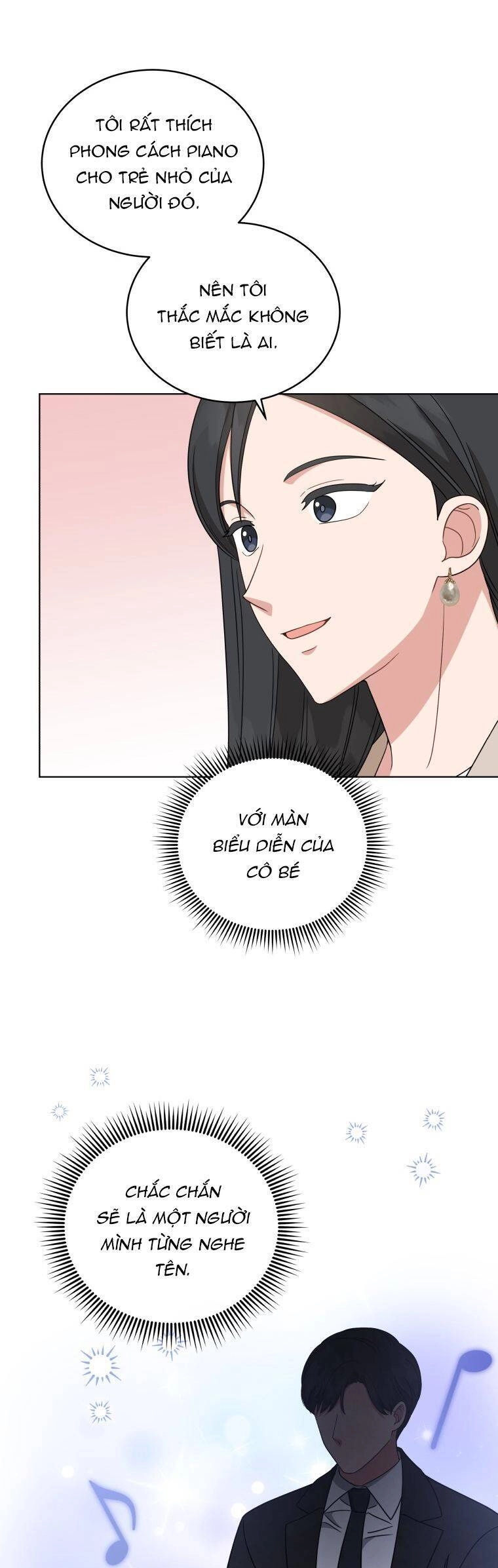 Con Gái Tôi Là Một Thiên Tài Âm Nhạc Chapter 74 - 6
