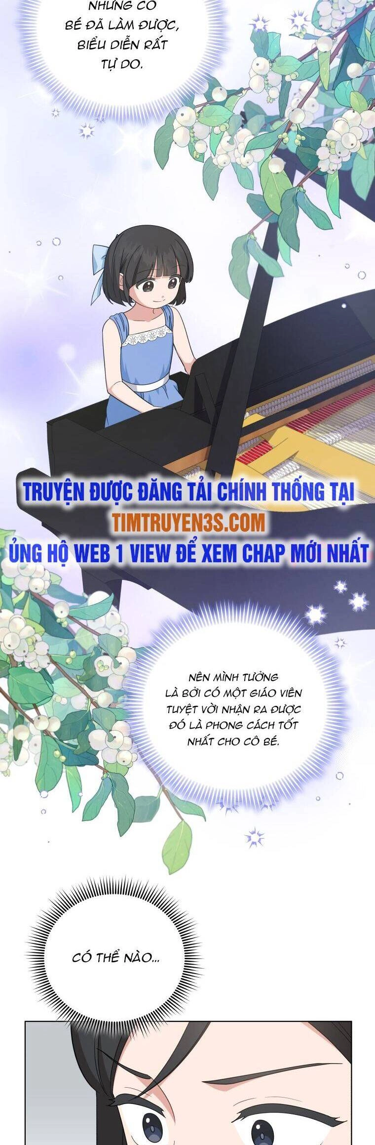 Con Gái Tôi Là Một Thiên Tài Âm Nhạc Chapter 74 - 12