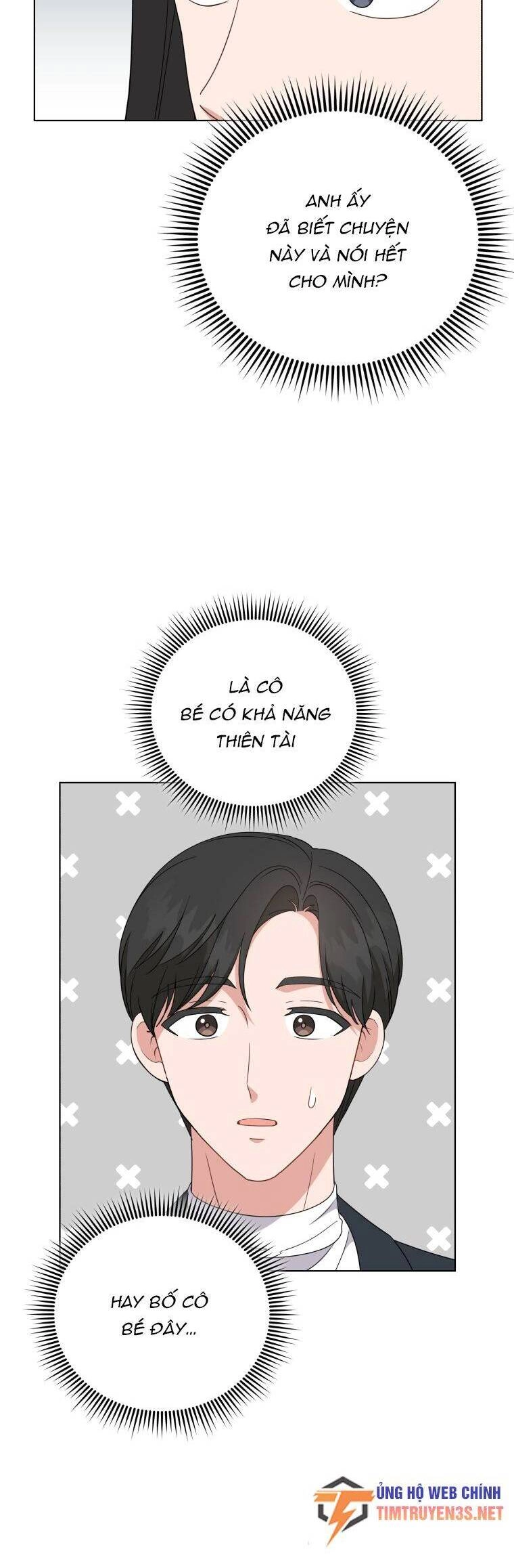 Con Gái Tôi Là Một Thiên Tài Âm Nhạc Chapter 74 - 13