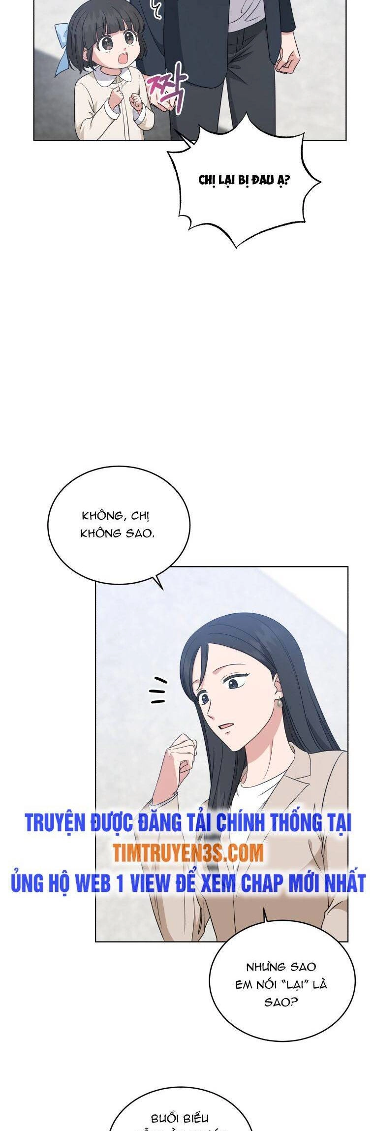 Con Gái Tôi Là Một Thiên Tài Âm Nhạc Chapter 74 - 15