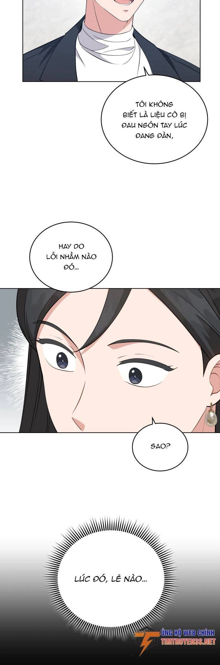 Con Gái Tôi Là Một Thiên Tài Âm Nhạc Chapter 74 - 17